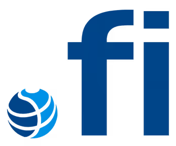 .fi domain